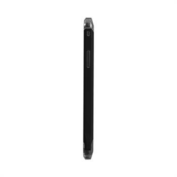 بامپر المنت کیس مدل Rail مناسب برای گوشی موبایل اپل iPhone 11/XR - 8