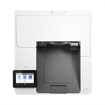 پرینتر لیزری اچ‌پی مدل LaserJet Enterprise M611dn - 6