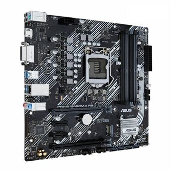 مادربرد ایسوس PRIME B460M-A R2.0 - 3