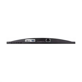 مانیتور ویوسونیک مدل VA2261-2 سایز 22 اینچ - 4