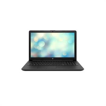 لپ تاپ اچ پی مدل ۱۵-db۰۰۰۰ny با پردازنده AMD - 2