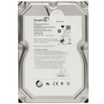 هارددیسک اینترنال سیگیت مدل BarraCuda ظرفیت 1 ترابایت - 4