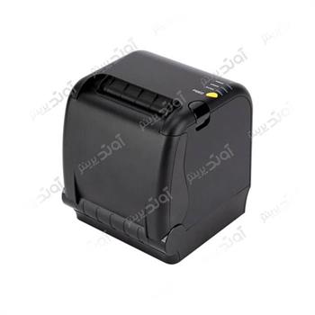 پرینتر حرارتی فیش زن سوو مدل SLK-TS400 - 3