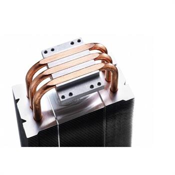 سیستم خنک کننده بادی کولرمستر مدلHyper TX3 EVO - 3
