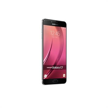 گوشی موبایل سامسونگ مدل Galaxy C7 دو سیم کارت - 9