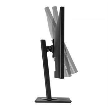 مانیتور ایسوس مدل VP28UQGL سایز 28 اینچ - 5