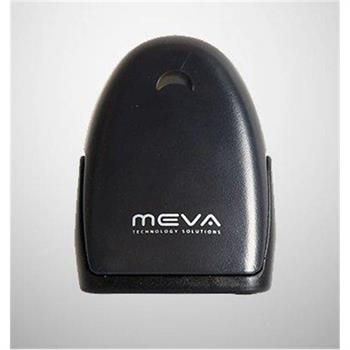 بارکد اسکنر میوا مدل MBS 1750 - 5
