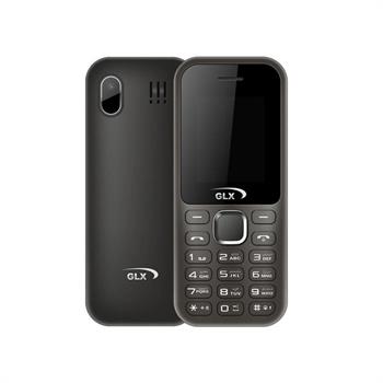 گوشی موبایل جی ال ایکس مدل F۲ Plus دو سیم کارت - 7