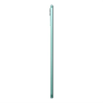 تبلت شیائومی مدل Redmi Pad SE ظرفیت 256 گیگابایت رم 8 گیگابایت - 4