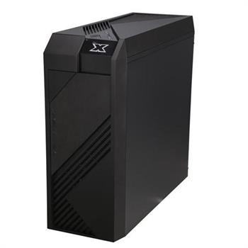 کیس زیگماتک مدل ای تی ایکس اسپریت دبلیو - 2