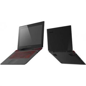 Lenovo Y5070 - Core i7- 16GB - 1T+8GB - 4GB - 6