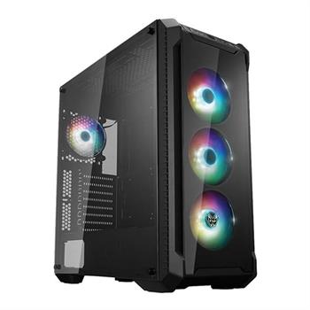 کیس اف اس پی مدل CMT520 Plus