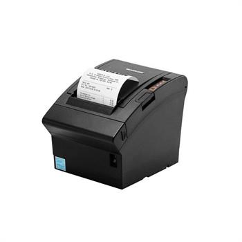 پرینتر حرارتی بیکسولون مدل SRP-380 - 4