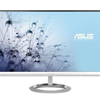 مانیتور ایسوس مدل MX239H