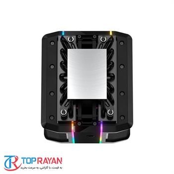 خنک کننده پردازنده کولر مستر مدل Wraith Ripper - 2