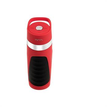 اسپیکر بلوتوثی تسکو مدل TS 2344N - 7