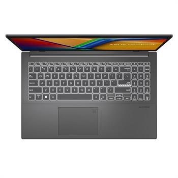 لپ تاپ ایسوس VivoBook L1504FA پردازنده Ryzen 3 7320U رم 8GB حافظه 512GB  - 3