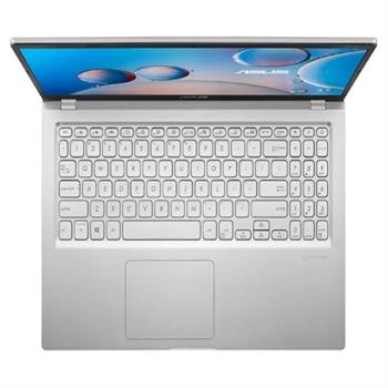 لپ تاپ ایسوس 14 اینچ مدل VivoBook R465EA Core i3 1115G4 4GB 512GB SSD Intel Full HD - 2