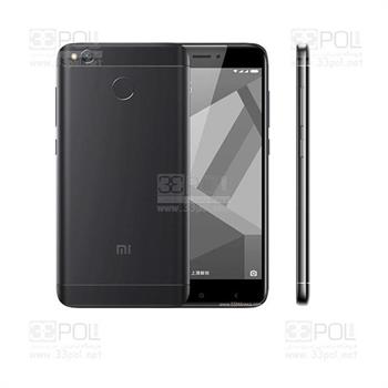 گوشی موبایل شیائومی Redmi 4X 16GB - 2