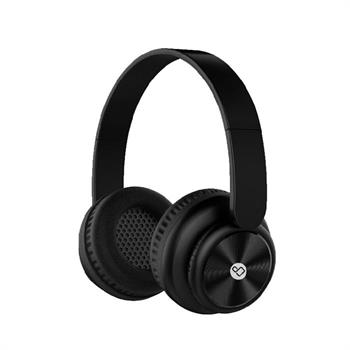 هدست بلوتوث پرووان مدل PHB3510 Mavin