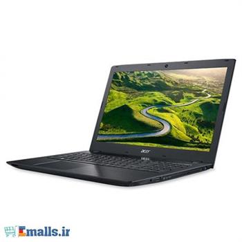 Acer Aspire E5-575G Core i3- 4GB -1T- 2G - 7