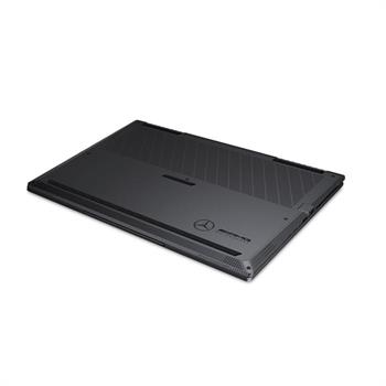 لپ تاپ ام اس آی مدل Steals Mersedes A13VF پردازنده Core i9 13900H رم 32GB DDR5 حافظه 1TB SSD گرافیک 8GB RTX 4060 فول اچ دی - 10