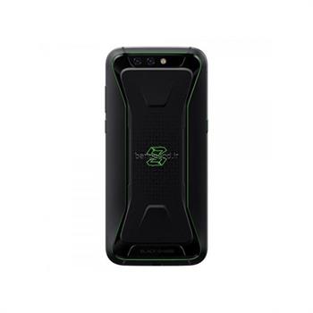 گوشی موبایل شیائومی مدل Black Shark بلک شارک - 4