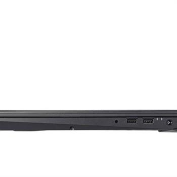 لپ تاپ 15.6 اینچی ایسر مدل Nitro 5 AN515 پردازنده Core i7 (10750H) رم 32GB حافظه 1TB+256GB گرافیک 6GB (GTX 1660TI) - 4