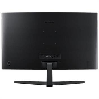 مانیتور سامسونگ مدل C24F396FH سایز 24 اینچ - 9