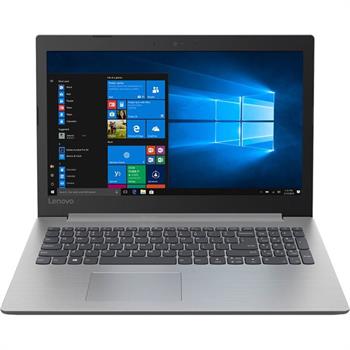 لپ تاپ لنوو مدل آیدیاپد ۳۳۰ با پردازنده AMD