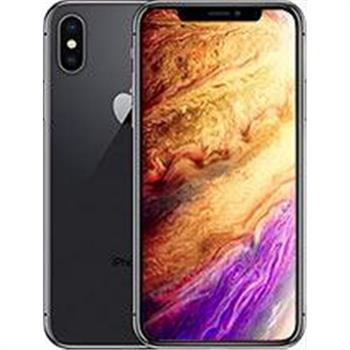 گوشی موبایل اپل مدل آیفون ایکس اس مکس 256 گیگابایت