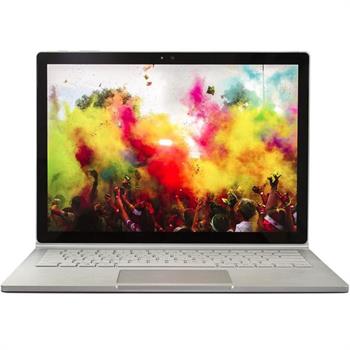 Microsoft Surface Book Performance Base-Core i7-16GB-1T-2GB - 3