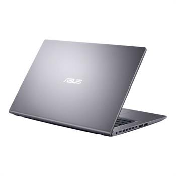 لپ تاپ ایسوس 14 اینچی مدل X415 پردازنده Core i3 1115G4 رم 8GB حافظه 256GB SSD گرافیک Intel - 2