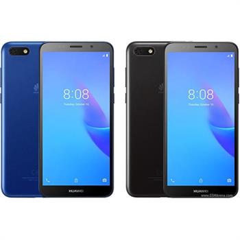 گوشی موبایل هوآوی مدل Y5 lite 2018 با قابلیت 4 جی 16 گیگابایت دو سیم کارت - 2