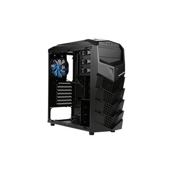 کیس زیگماتک مدل ای تی ایکس مچ 3 - 3