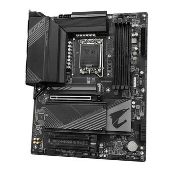 مادربرد گیگابایت مدل B760 AORUS ELITE AX DDR5 - 3