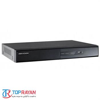 ضبط کننده ویدیویی هایک ویژن مدل DS-7104NI-Q1/M - 2