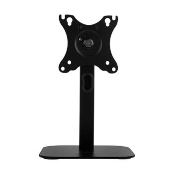 پایه نگهدارنده مانیتور ارگو مدل WLA018-BDS - 3