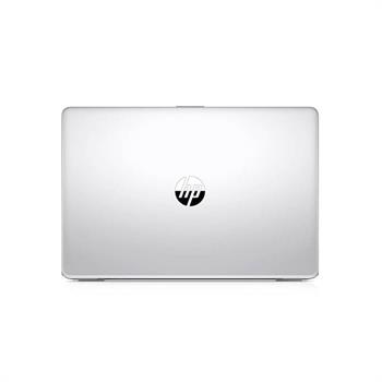 HP 15-bs089nia - Core i5-4GB-500GB-2GB - 8