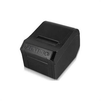 پرینتر حرارتی دلتا تی ۹۰ - 5