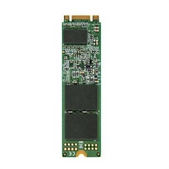 حافظه SSD سایز M.2 2280 ترنسند مدل MTS800 ظرفیت 128 گیگابایت - 9