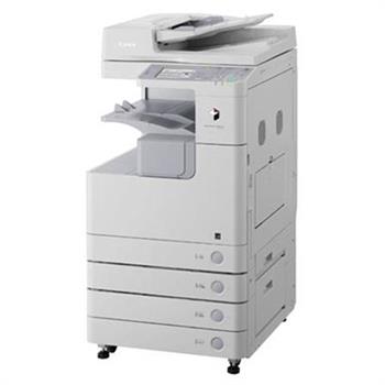 دستگاه کپی کانن مدل imageRUNNER ۲۵۳۰ - 6
