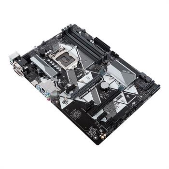 مادربرد ایسوس PRIME B365-PLUS - 3