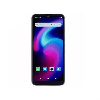 گوشی موبایل جی‌پلاس مدل S10 (2022) ظرفیت 64 گیگابایت رم 4 گیگابایت - 4