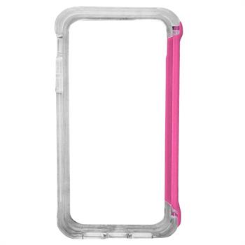 بامپر المنت کیس مدل Rail مناسب برای گوشی موبایل اپل iPhone 11 Pro Max/XS Max - 3