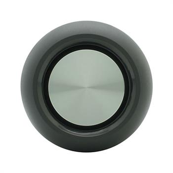اسپیکر بلوتوث قابل حمل تسکو مدل TS 2303 - 6