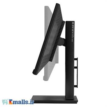 Asus Monitor PB298Q - 3