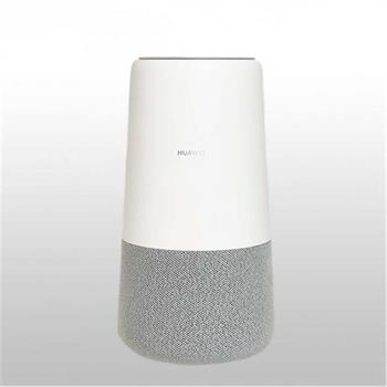 مودم رومیزی هواوی مدل B900 اسپیکردار - 4