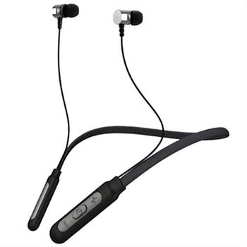 هدست بی سیم تسکو TH5382