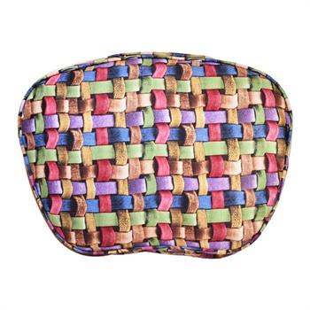 استند همراه گجت دسک یک کد 105 - 2